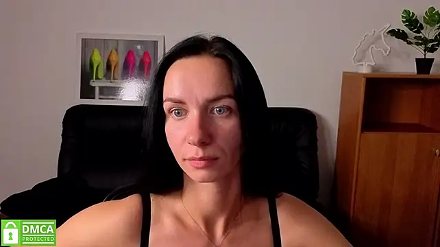 Czat XXX na żywo – annakillianox