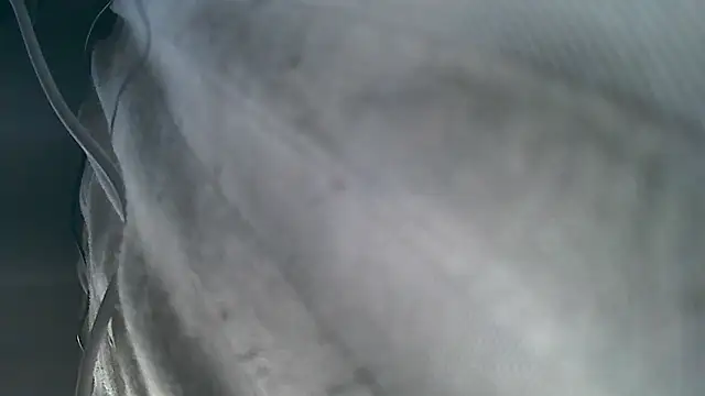 Chat XXX ao vivo de Sanwaldec