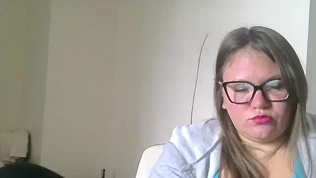 Czat XXX na żywo – MuseChic_Wild
