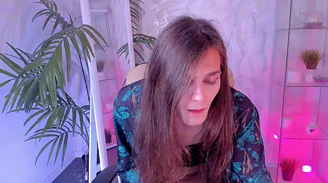 WillFobos XXX чат на живо