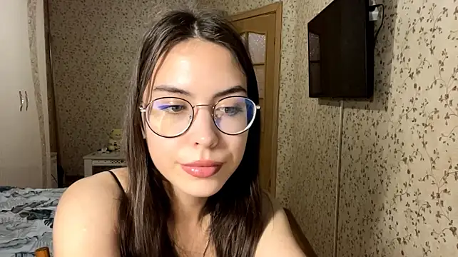 LaiWeatherfordn Live XXX chat