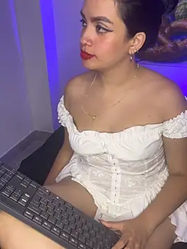 Chat +18 de Cris_bdsm1 ao vivo