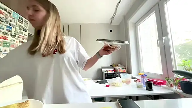 VelvetPinnickn Live XXX chat