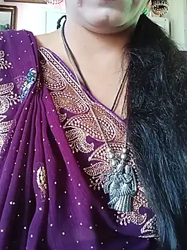 ShilpaSharma Live XXX-Chat