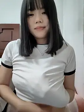 520Winnie's Live XXX Chat