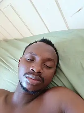 XXX chat uživo modela madmax254