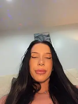 XEye_Candy: απευθείας συνομιλία ΧΧΧ