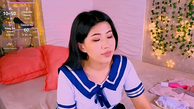 Wendy__Hills