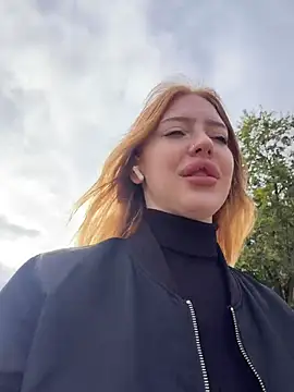 Jean_Graay - Pinching Nipples