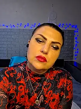 Kataleya94 - Fuck pussy