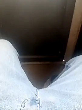 عرض كام bolulupideci14