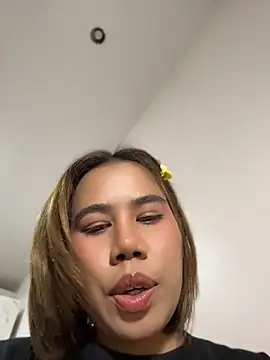 Kath_C Obrolan Langsung XXX