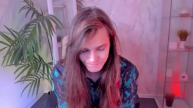 Chat XXX en directo de WillFobos