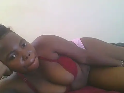 Sweetcamilla21's Live XXX Chat
