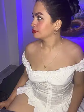 Cris_bdsm1 - fuck me
