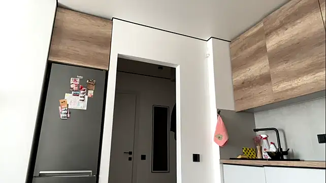 STAR_OF_NOVA - TIme to wear sexy outfit :)