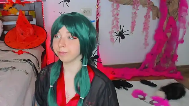 AlexxisSkky