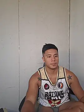 Felix_Asher Live XXX Chat
