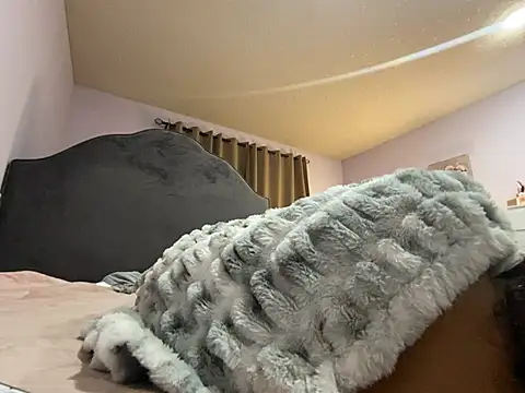 bbwbelle: απευθείας συνομιλία ΧΧΧ