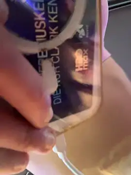 Chat XXX Live F3ckd0lllucy