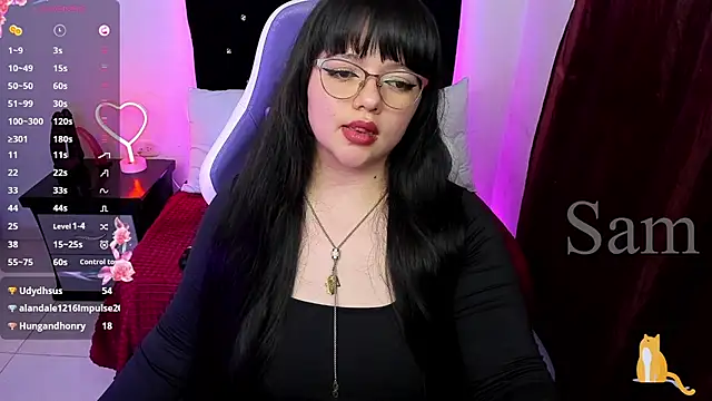 Samantha__zz