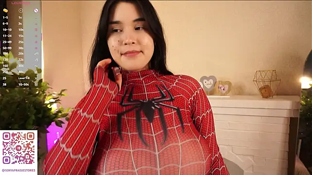 KatherineMaginn - 💖choke my neck and drool on fingers💖