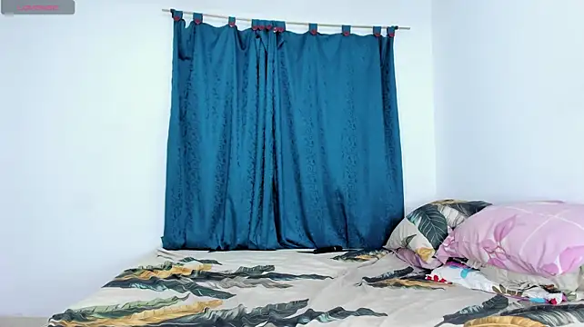 celesteyorucso1 Webcam Show