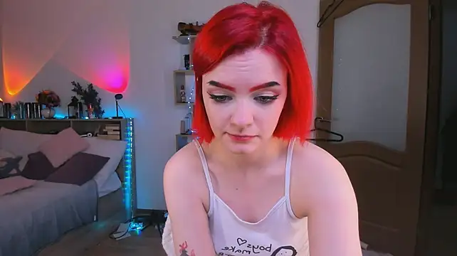 Jenny_Foster - SQUIRT