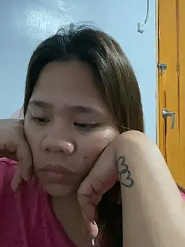 -CLARAMommy-'s Live XXX Chat