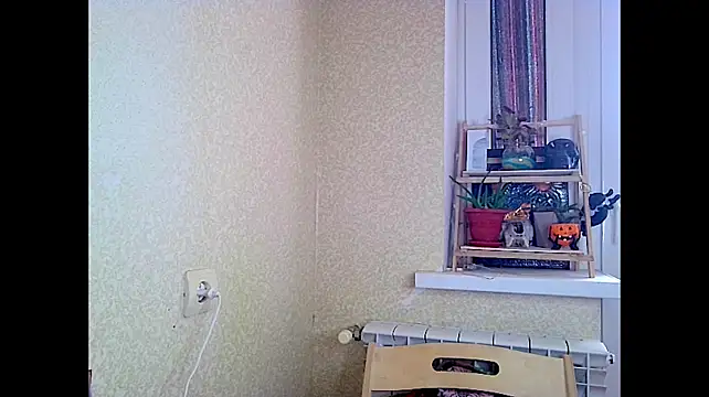 AdamTarletn Live XXX chat