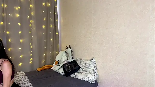 DarkSmiley – Naživo XXX chat