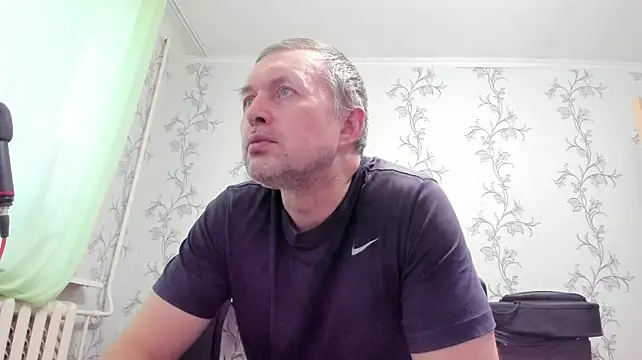 Živý XXX chat SanFrantsisko