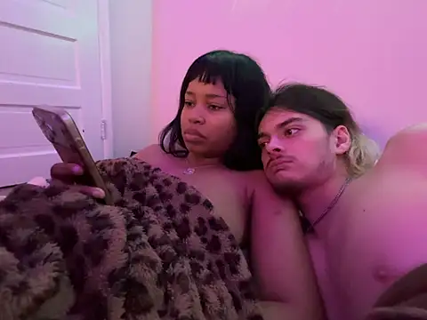 venusfairys – Naživo XXX chat