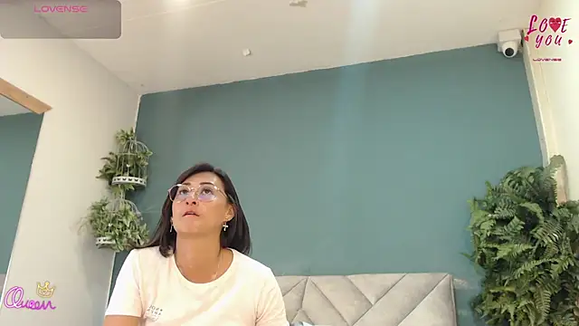SharisWillian: απευθείας συνομιλία ΧΧΧ