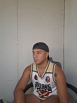 Felix_Asher: απευθείας συνομιλία ΧΧΧ