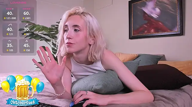Elen__Moore's Live XXX Chat