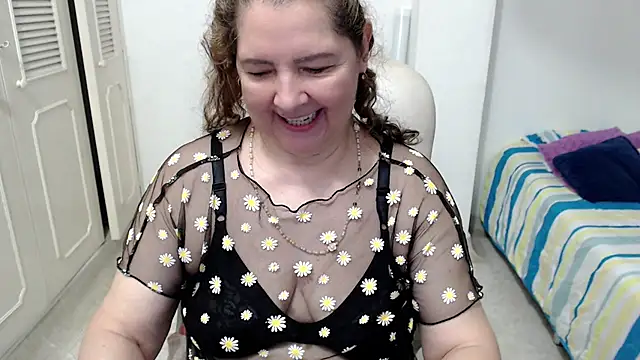 XXX chat uživo modela leonela_69