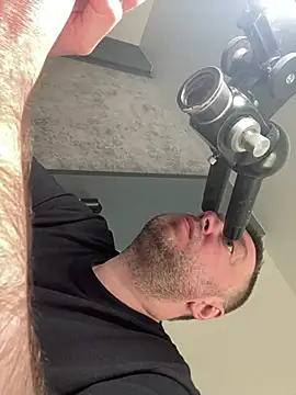 DorianJeday – Naživo XXX chat