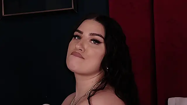 AdelynnReeds - 🥵💥Boobs job💥🥵