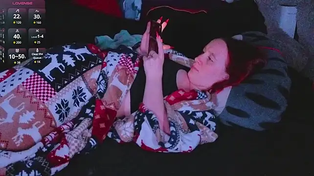 XXX chat uživo modela Jane_me0w