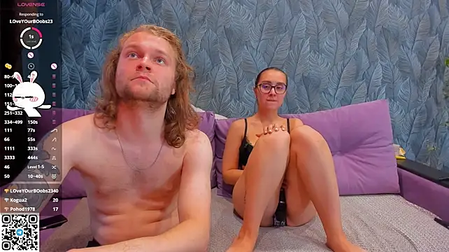 sourkaitly Live XXX Chat