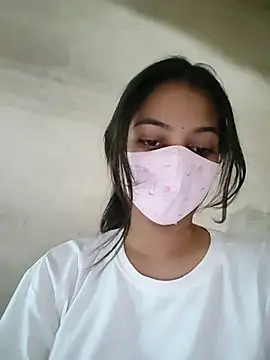 divya_140's Live XXX Chat