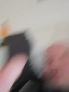 Macmuenze Live XXX-Chat