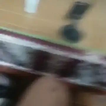 jiaogepengyouzai Show Webcam