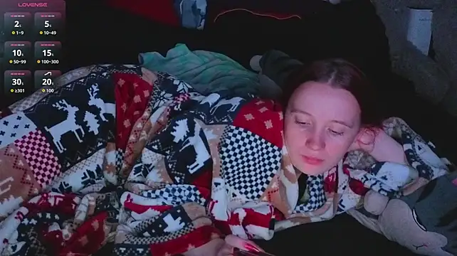 XXX chat uživo modela Jane_me0w