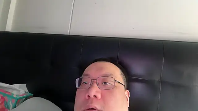 happynewyear111222 网络视讯表演