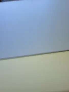 Show webcam de Christoforo1982