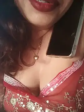 Sneha_gril - Pussy show
