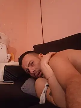 Chat XXX en directo de gatita200