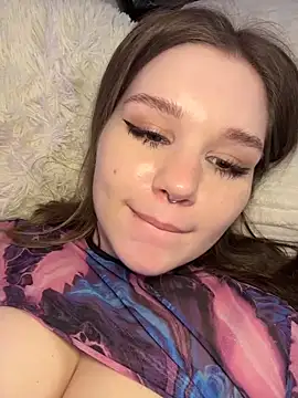 PumaShyXD - VIDEO FOT LAST TIP